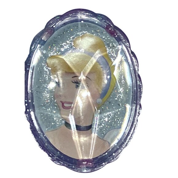 Disney Classics Cinderella Infant Princess Dress 12-18M - Picture 2 of 10